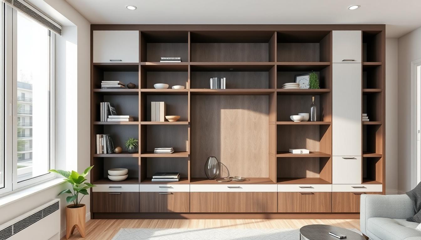 Featured plan visual